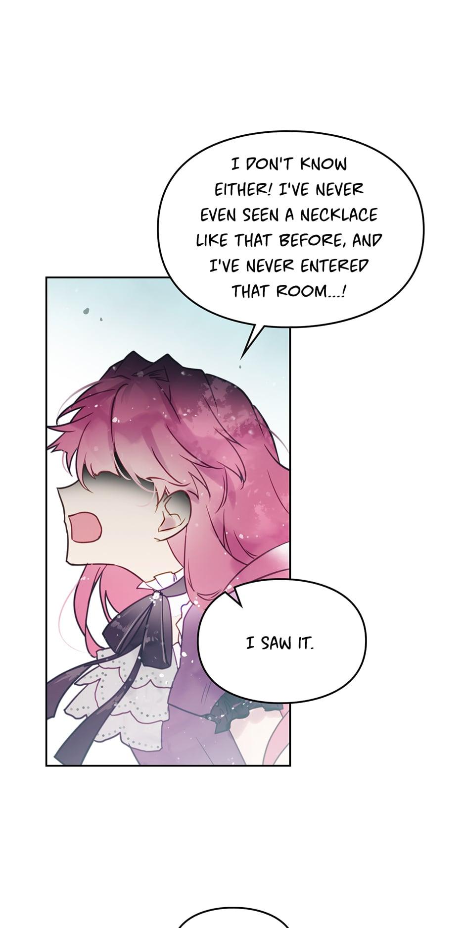 Read Villains Are Destined to Die Manga Online