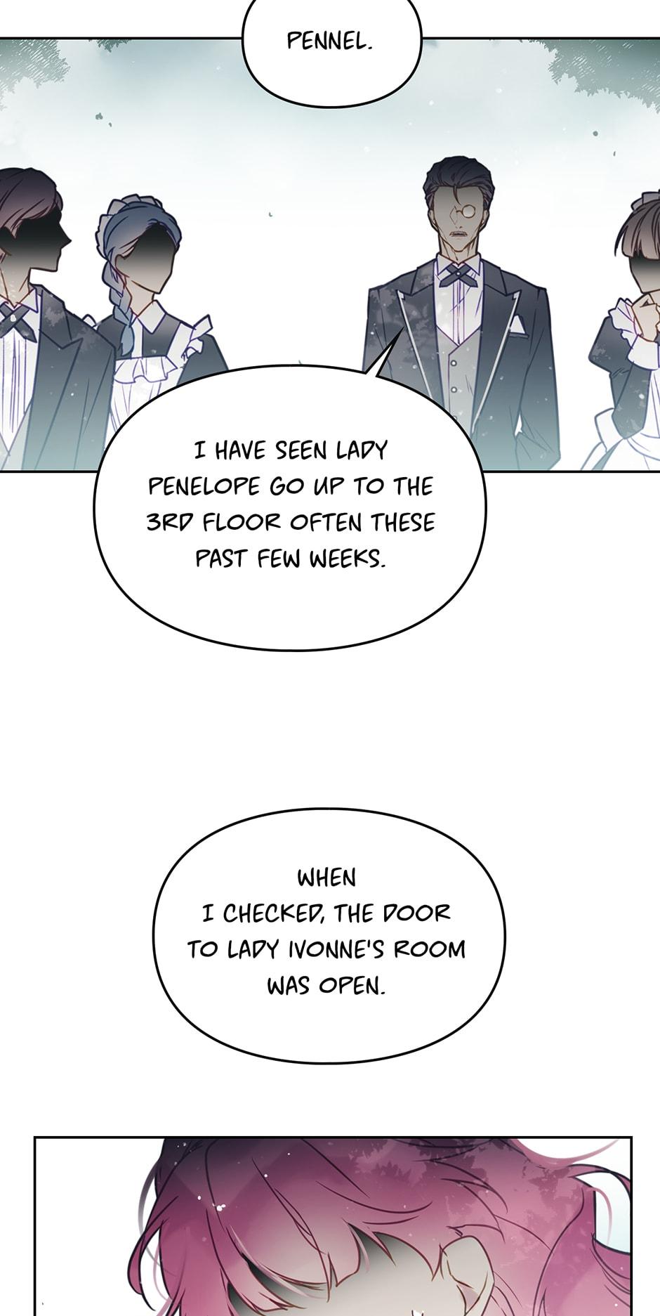Read Villains Are Destined to Die Manga Online