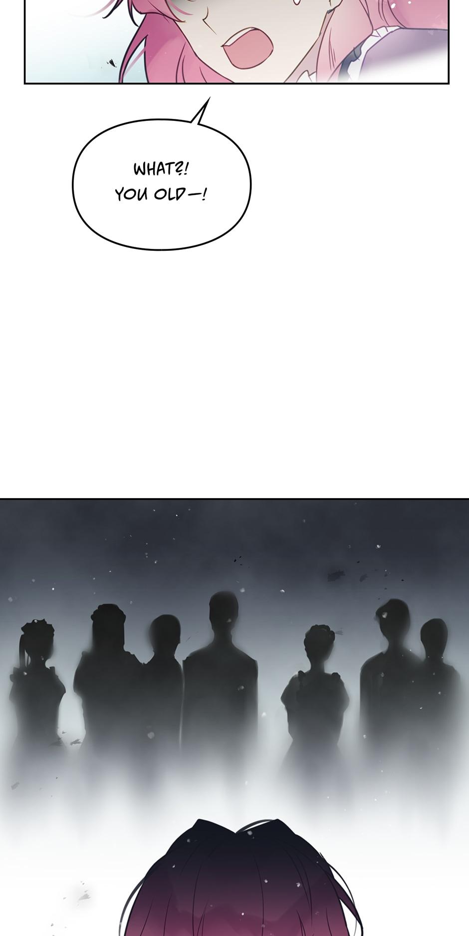 Read Villains Are Destined to Die Manga Online
