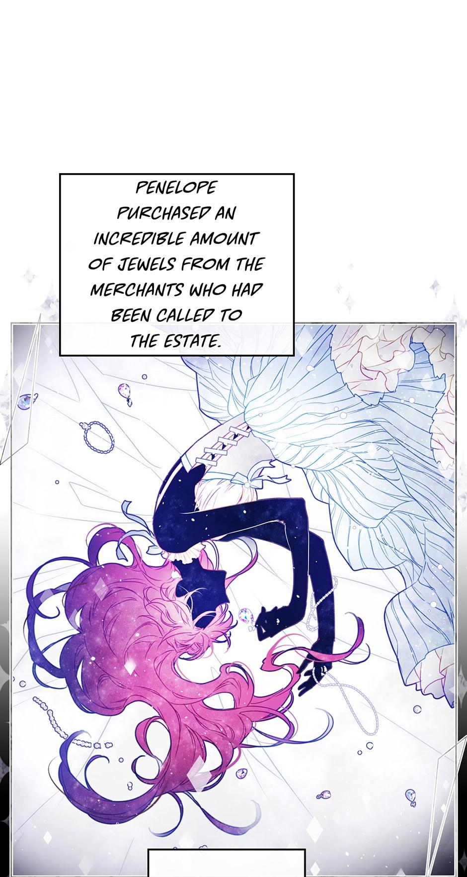 Read Villains Are Destined to Die Manga Online