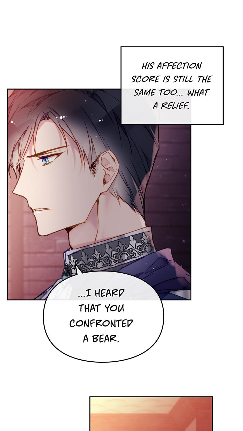 Read Villains Are Destined to Die Manga Online
