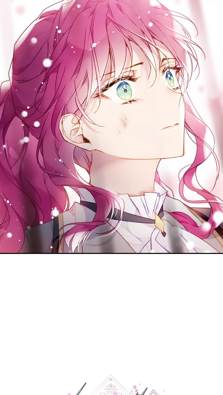 Read Villains Are Destined to Die Manga Online