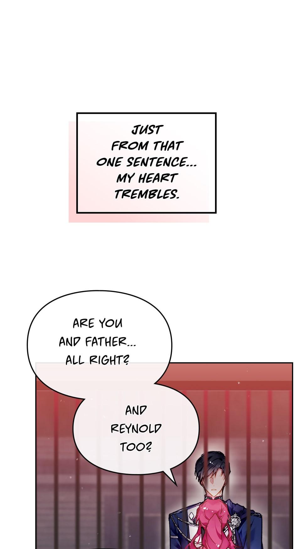 Read Villains Are Destined to Die Manga Online