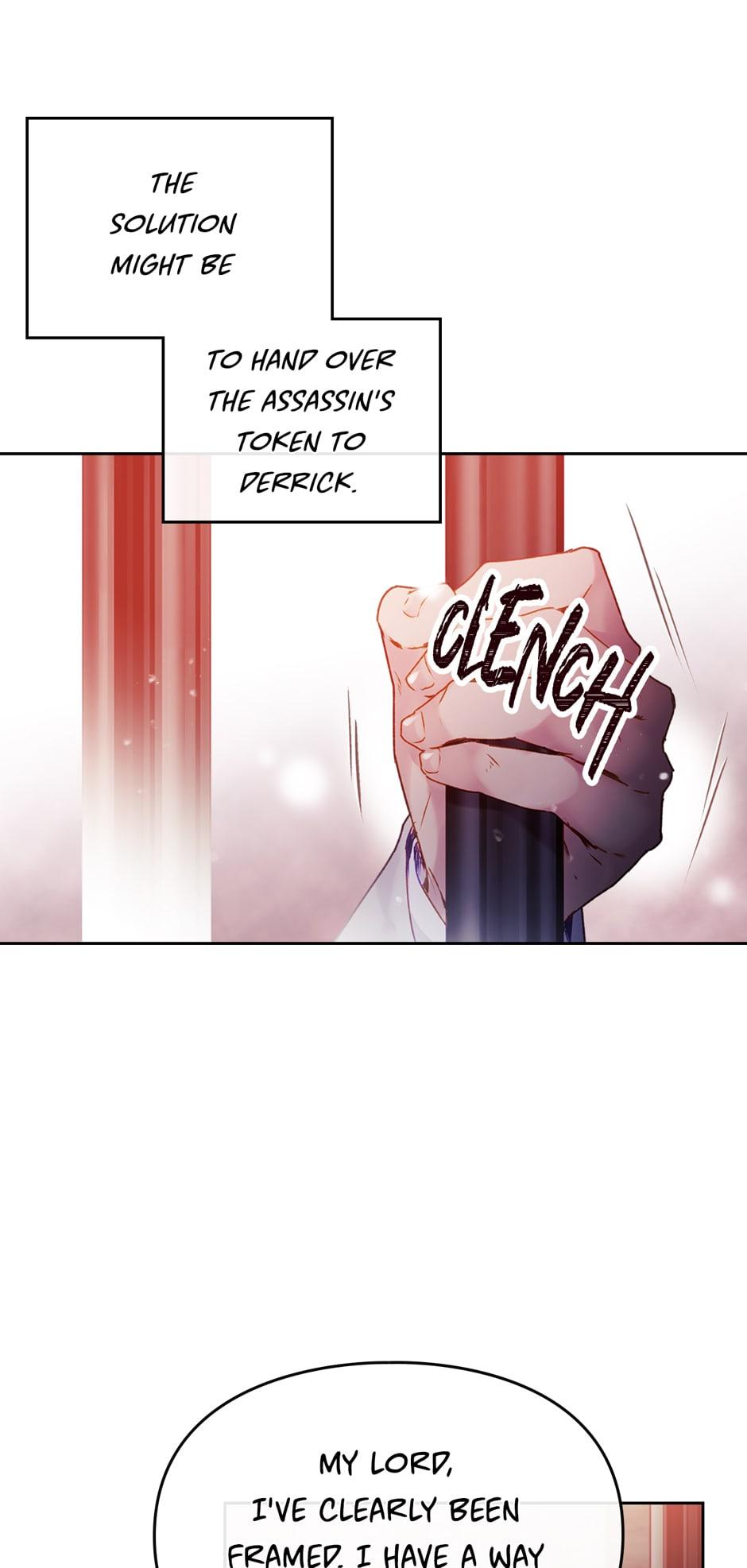 Read Villains Are Destined to Die Manga Online