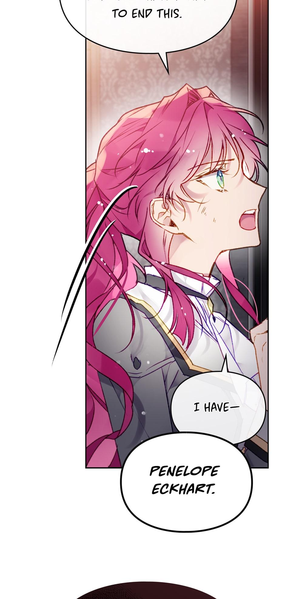 Read Villains Are Destined to Die Manga Online