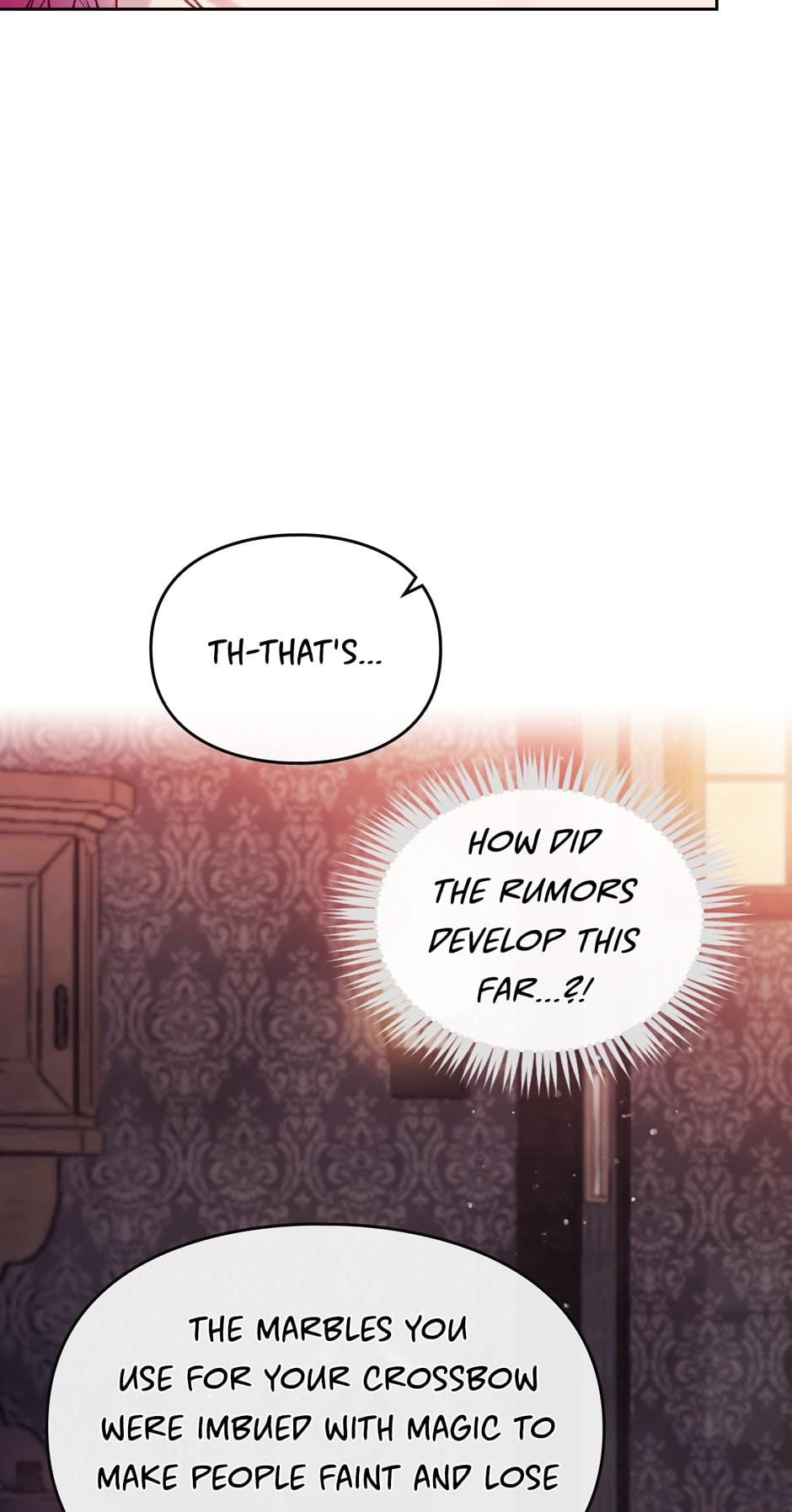 Read Villains Are Destined to Die Manga Online
