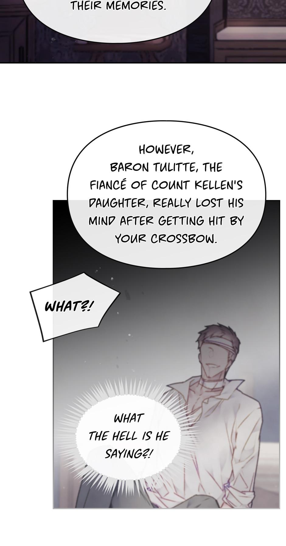 Read Villains Are Destined to Die Manga Online