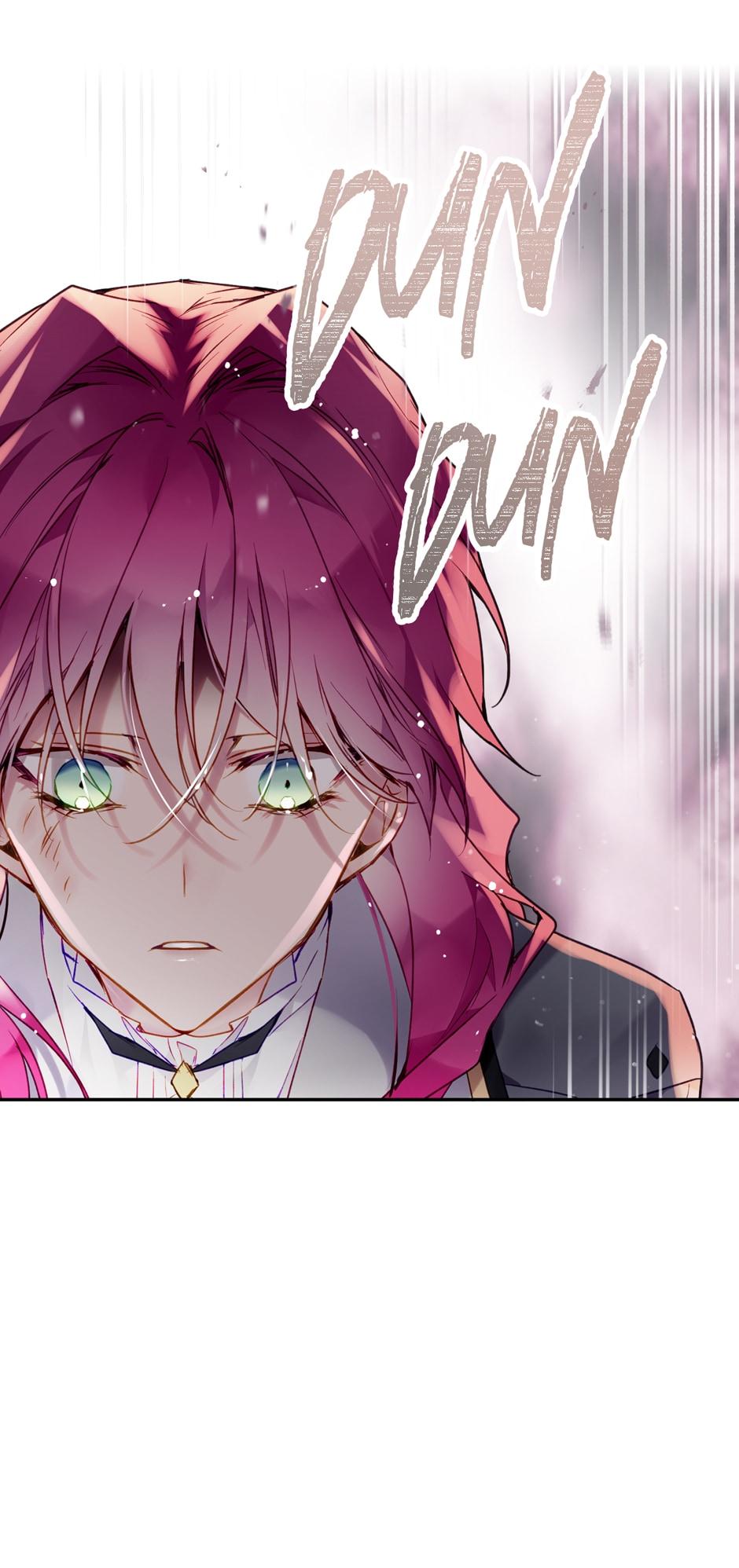 Read Villains Are Destined to Die Manga Online