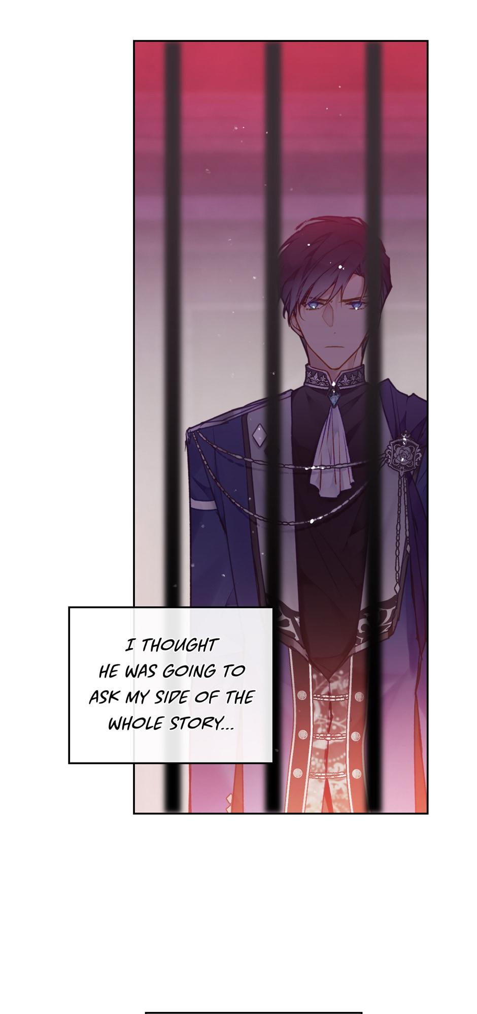 Read Villains Are Destined to Die Manga Online