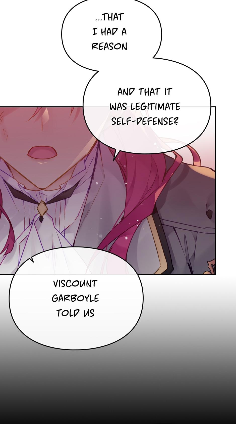 Read Villains Are Destined to Die Manga Online