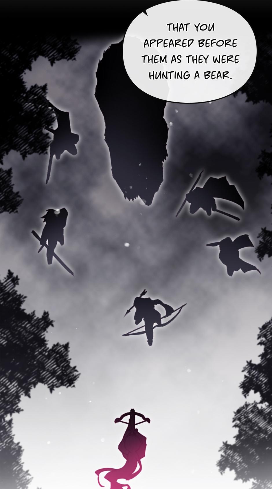 Read Villains Are Destined to Die Manga Online