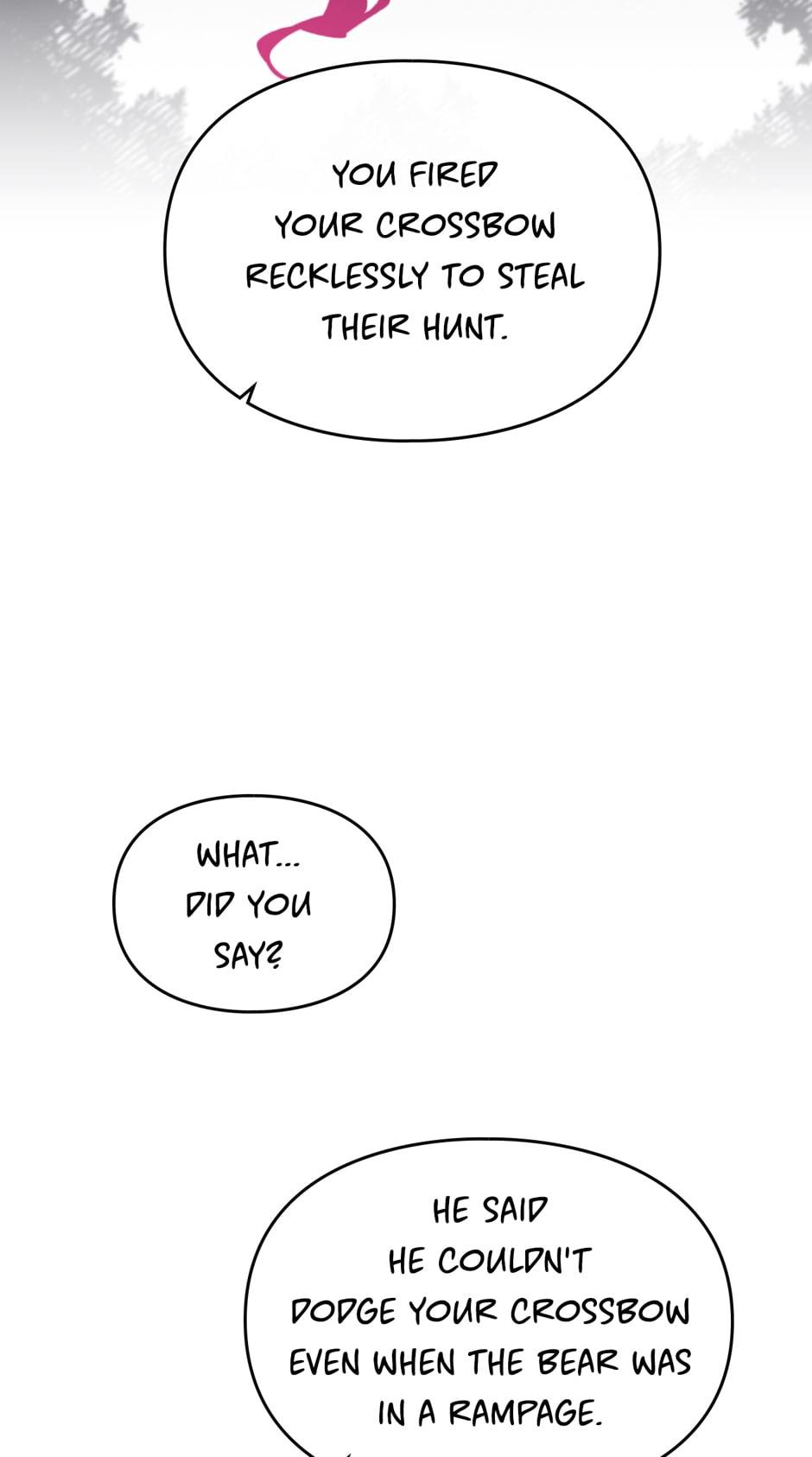 Read Villains Are Destined to Die Manga Online