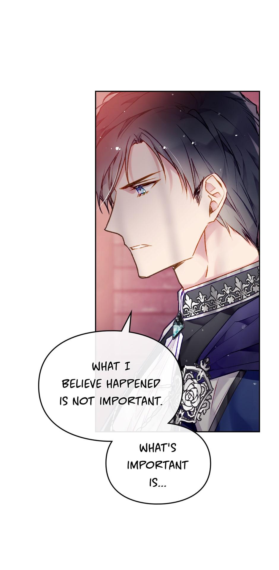 Read Villains Are Destined to Die Manga Online
