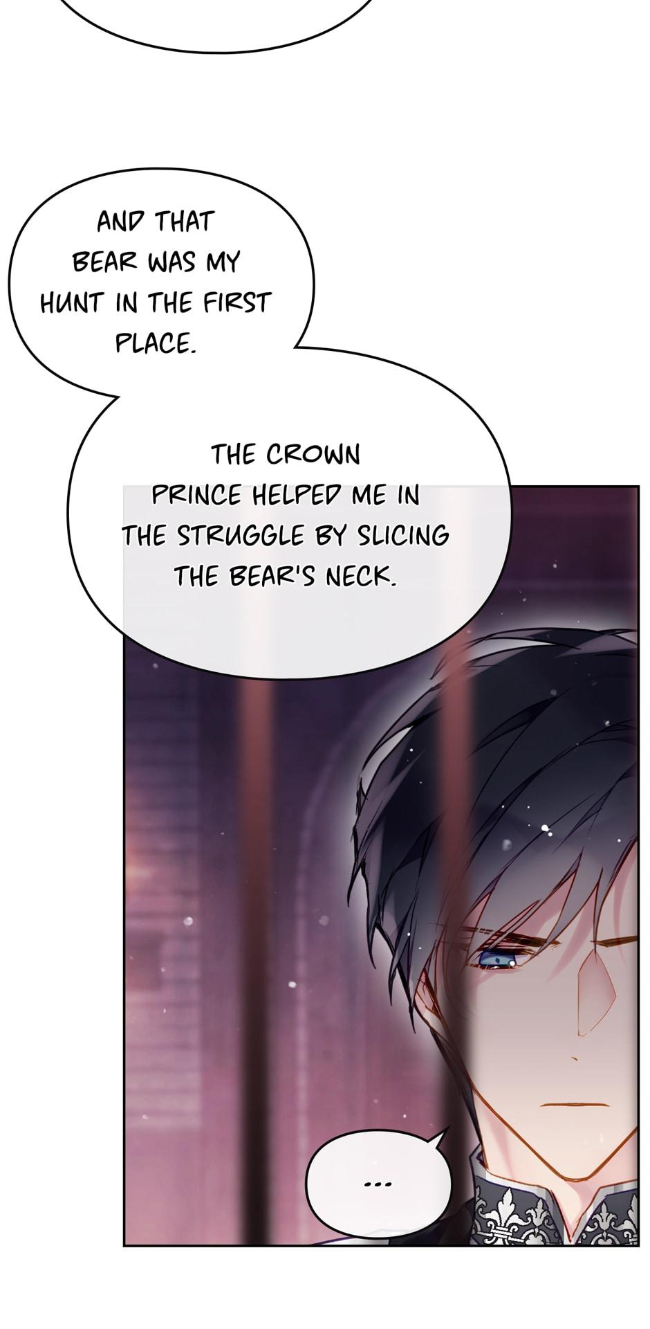Read Villains Are Destined to Die Manga Online