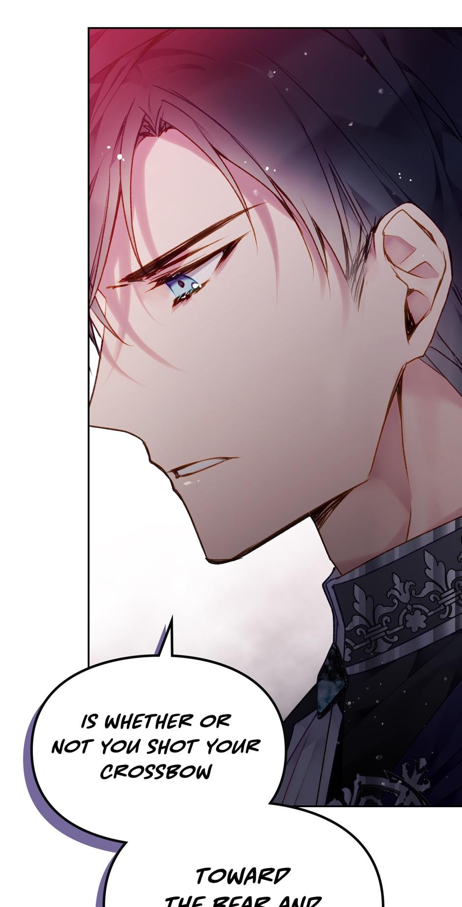 Read Villains Are Destined to Die Manga Online