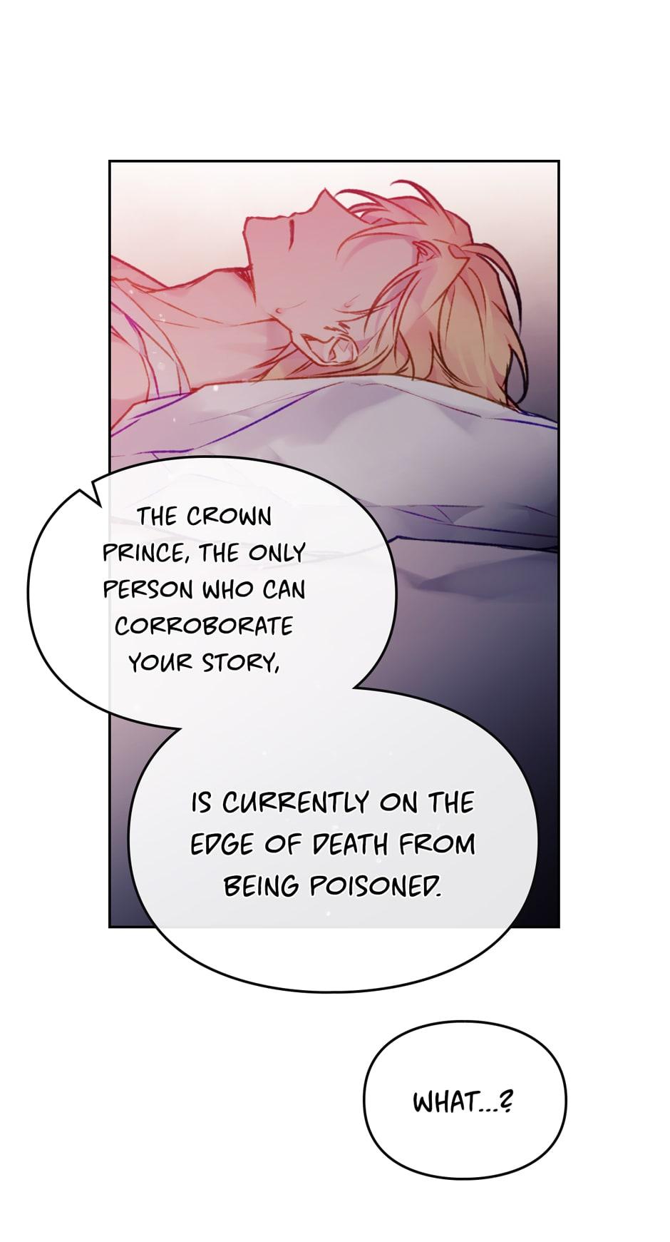 Read Villains Are Destined to Die Manga Online