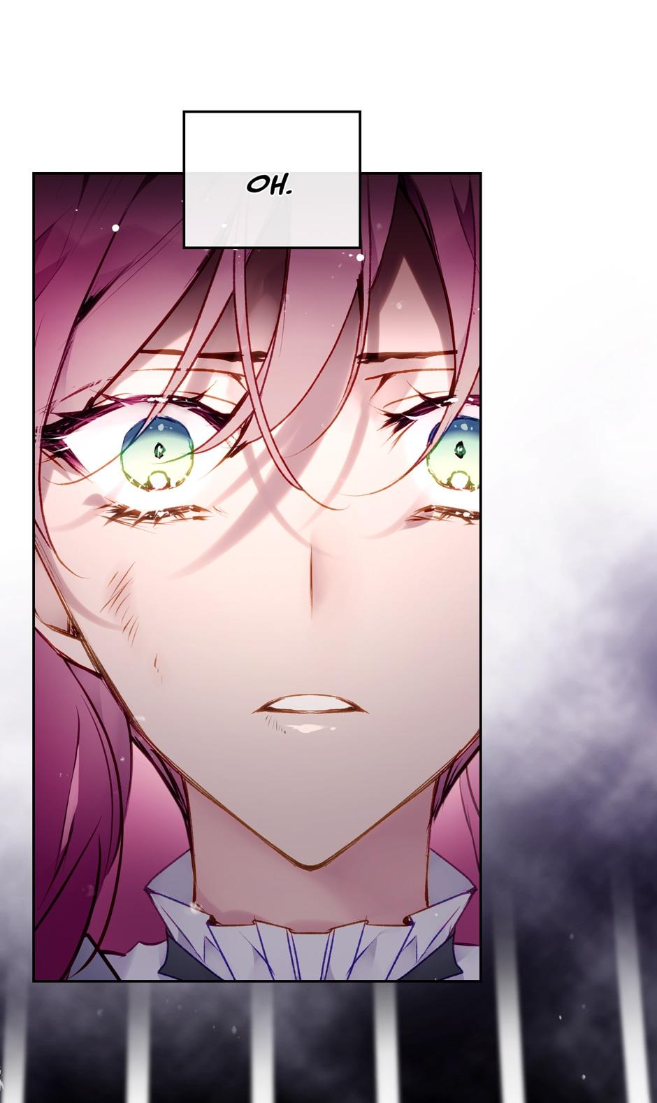 Read Villains Are Destined to Die Manga Online
