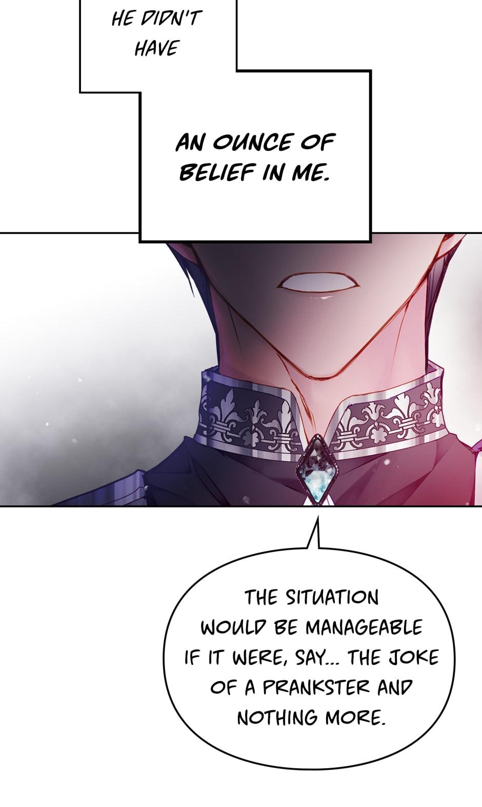 Read Villains Are Destined to Die Manga Online