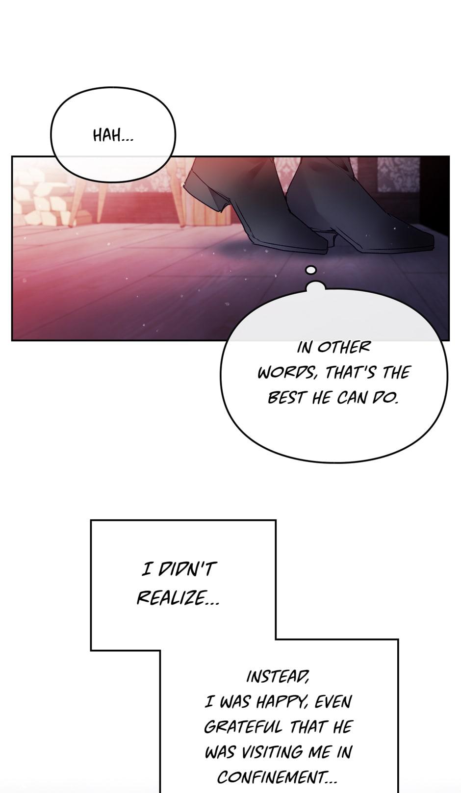 Read Villains Are Destined to Die Manga Online