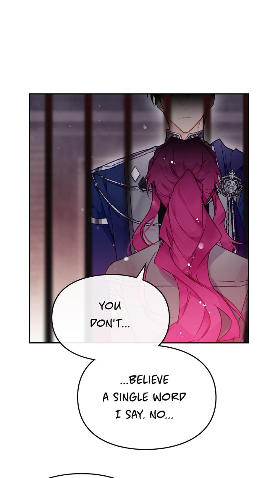 Read Villains Are Destined to Die Manga Online