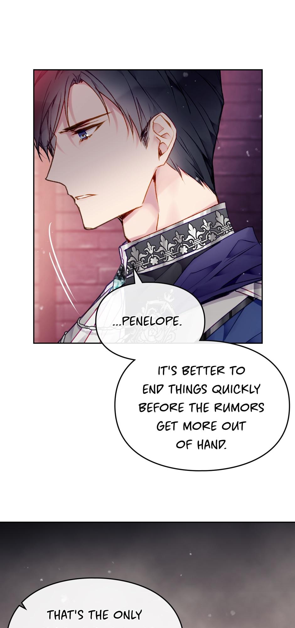 Read Villains Are Destined to Die Manga Online