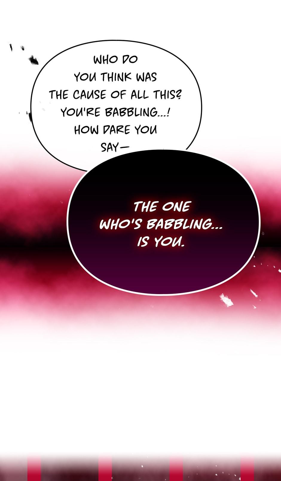 Read Villains Are Destined to Die Manga Online