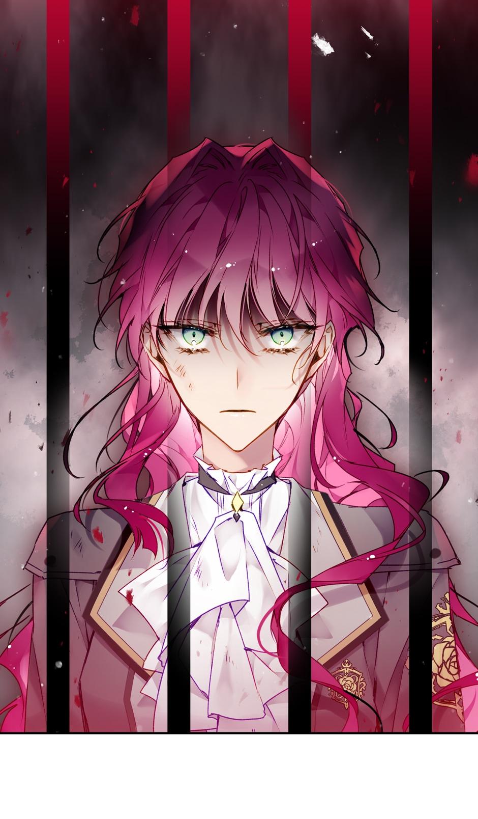 Read Villains Are Destined to Die Manga Online