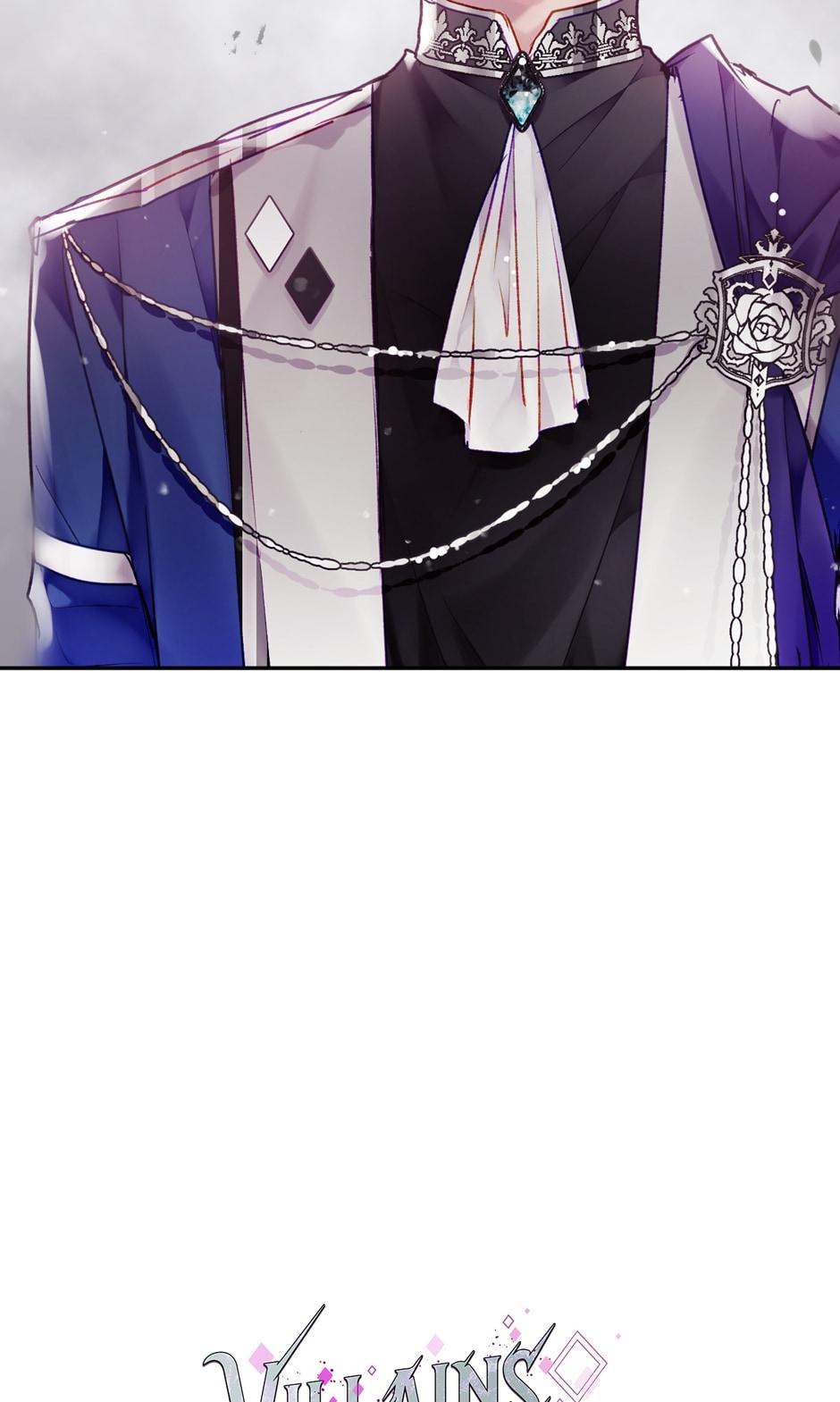 Read Villains Are Destined to Die Manga Online
