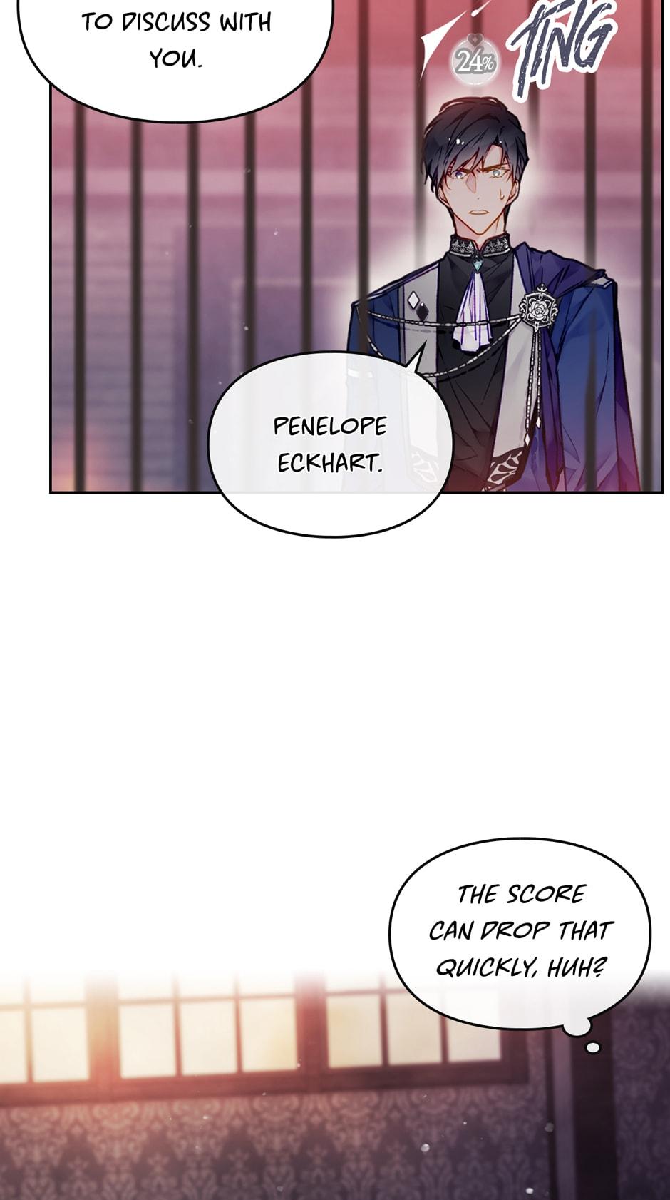Read Villains Are Destined to Die Manga Online