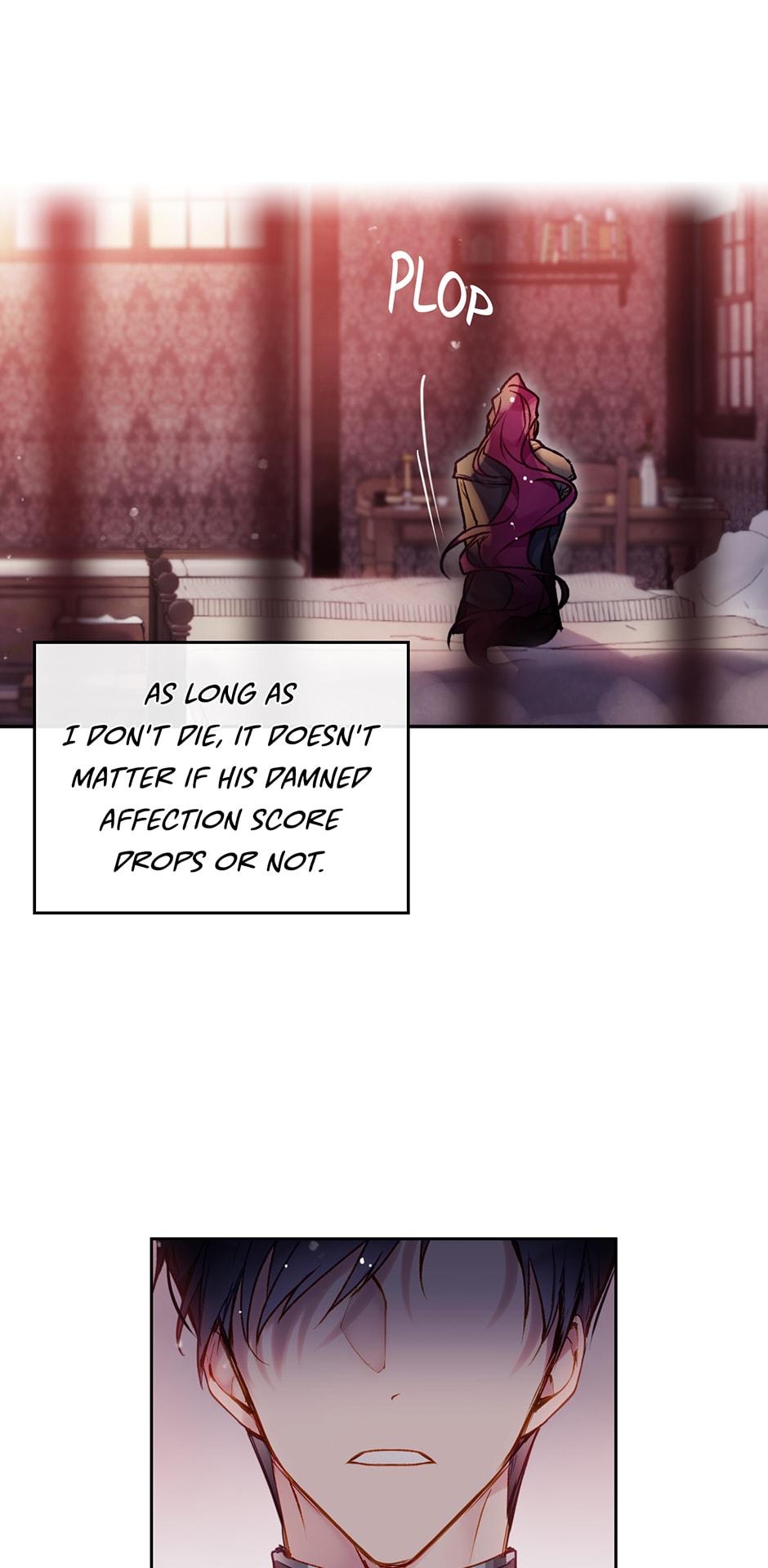 Read Villains Are Destined to Die Manga Online