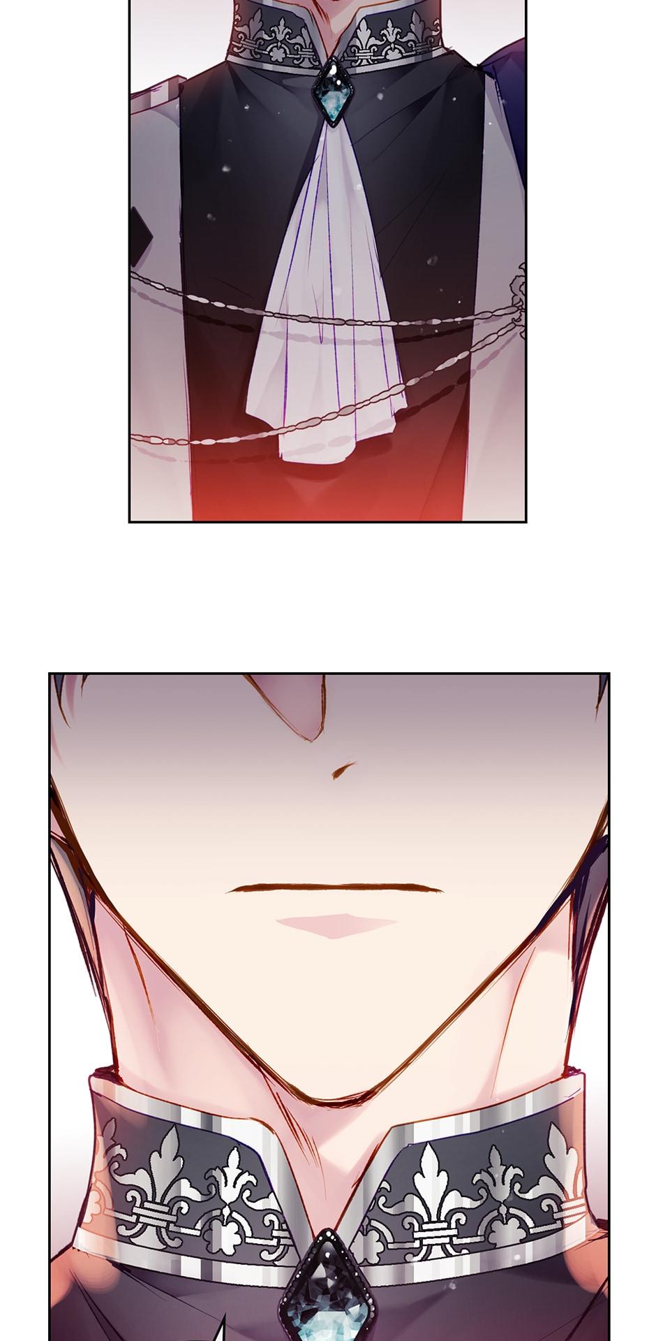 Read Villains Are Destined to Die Manga Online