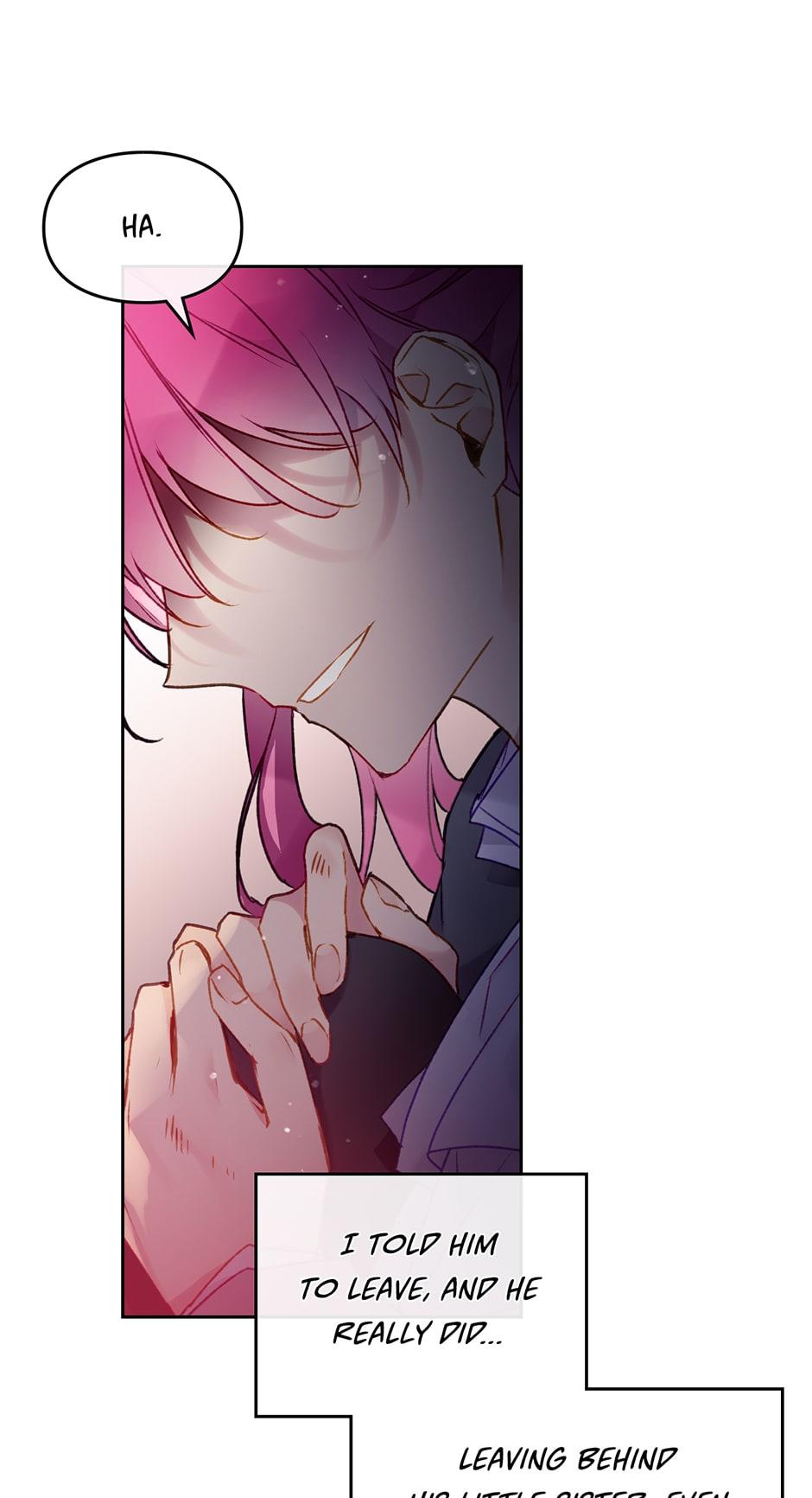 Read Villains Are Destined to Die Manga Online