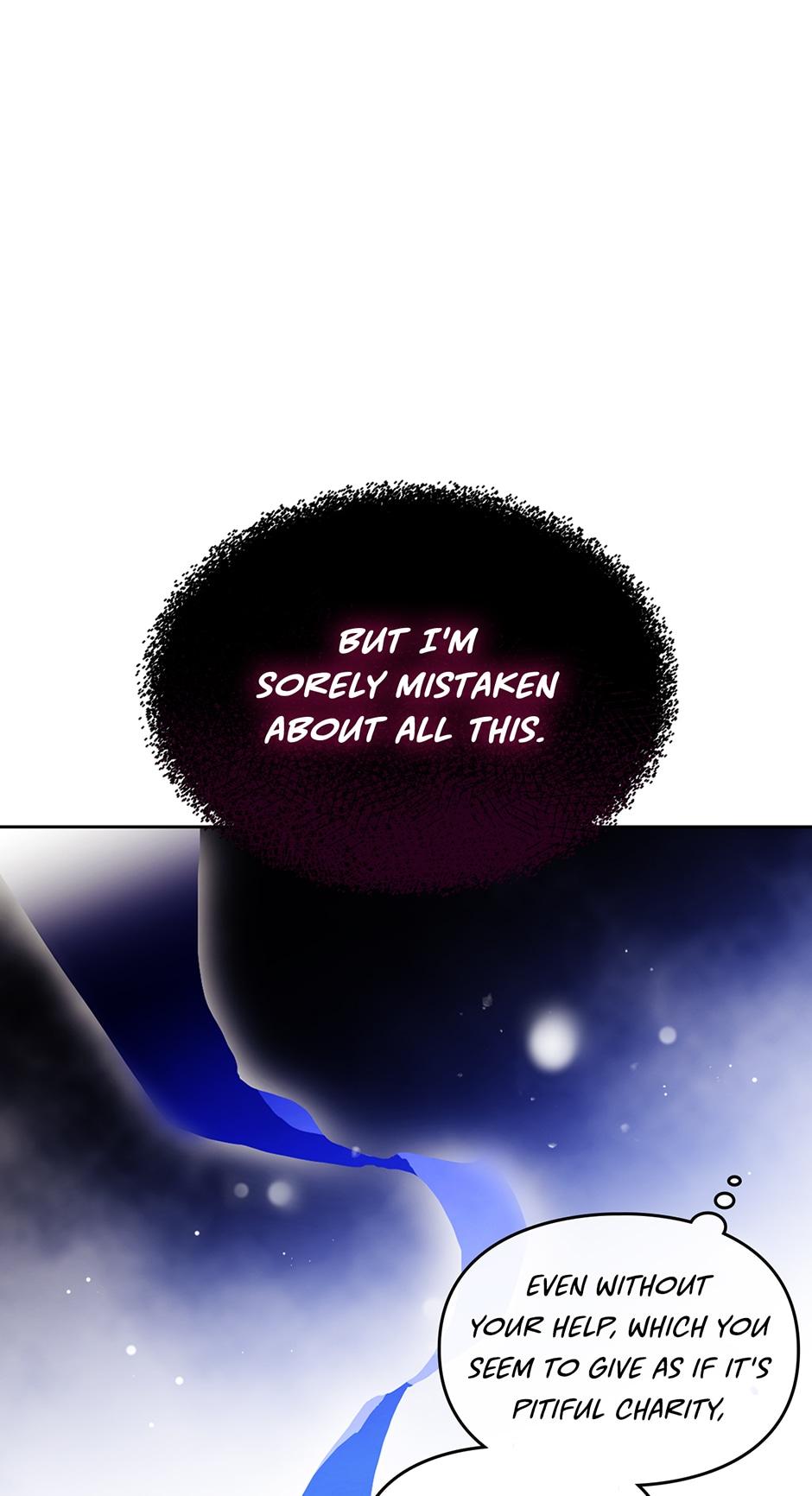 Read Villains Are Destined to Die Manga Online