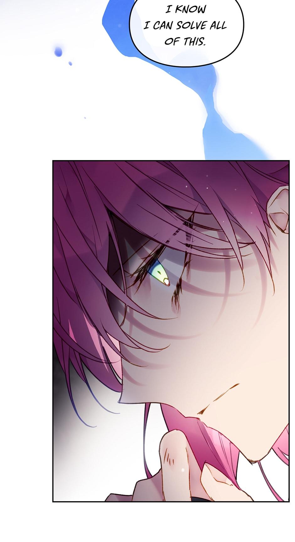 Read Villains Are Destined to Die Manga Online