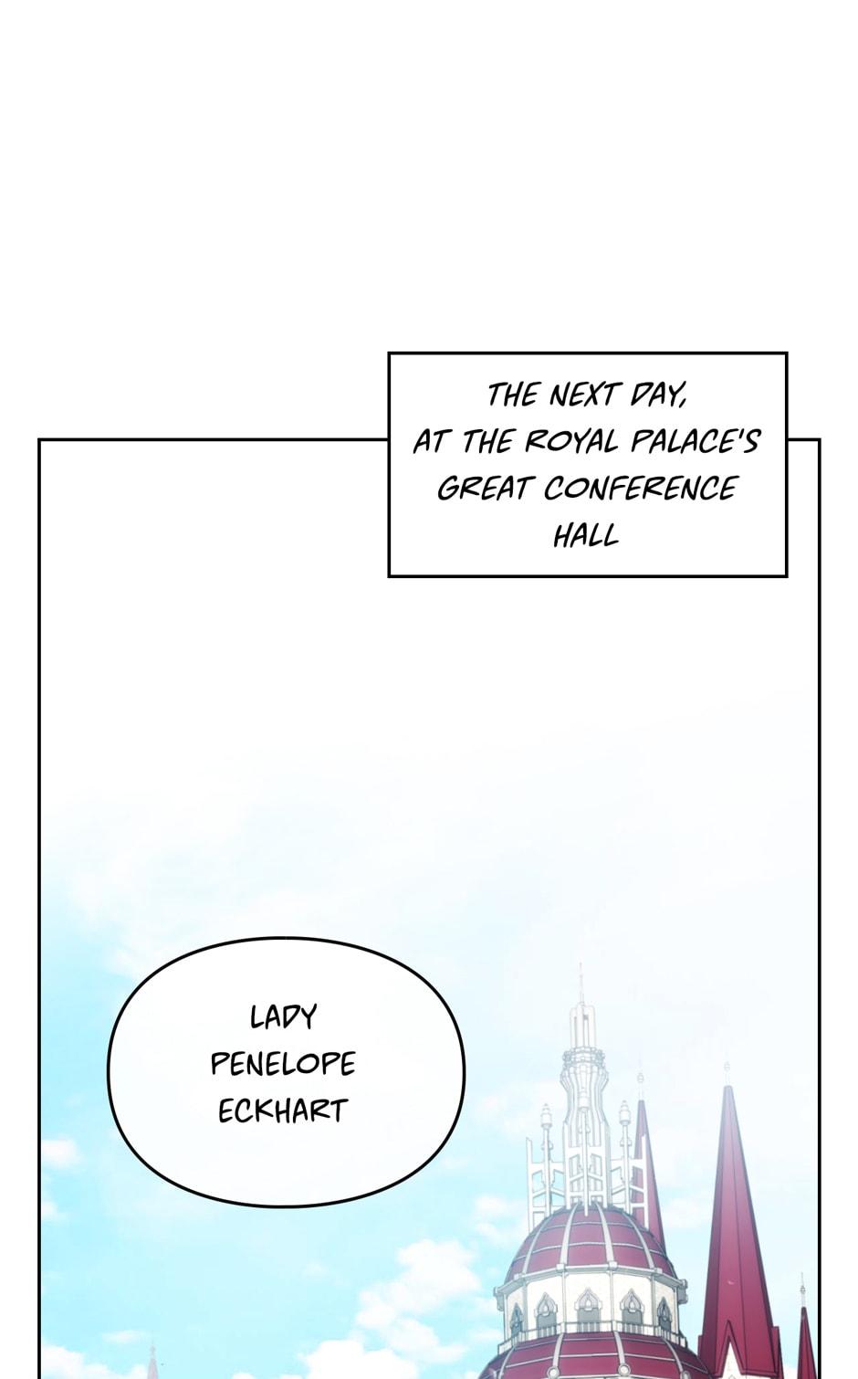 Read Villains Are Destined to Die Manga Online