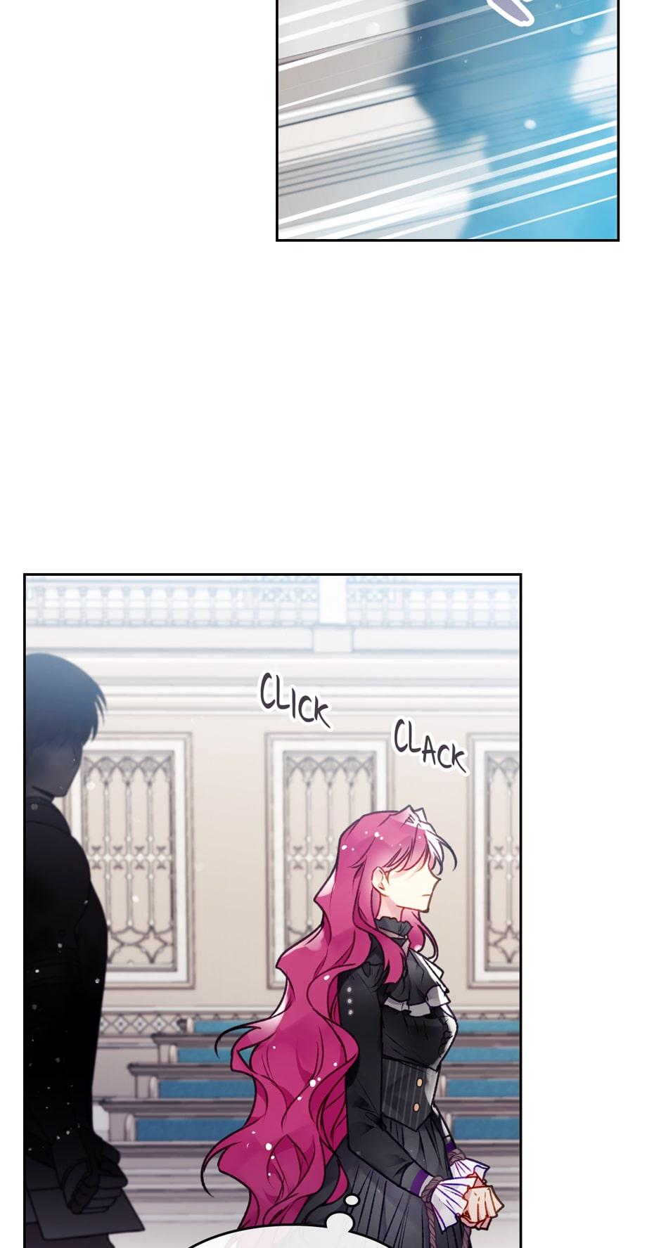 Read Villains Are Destined to Die Manga Online