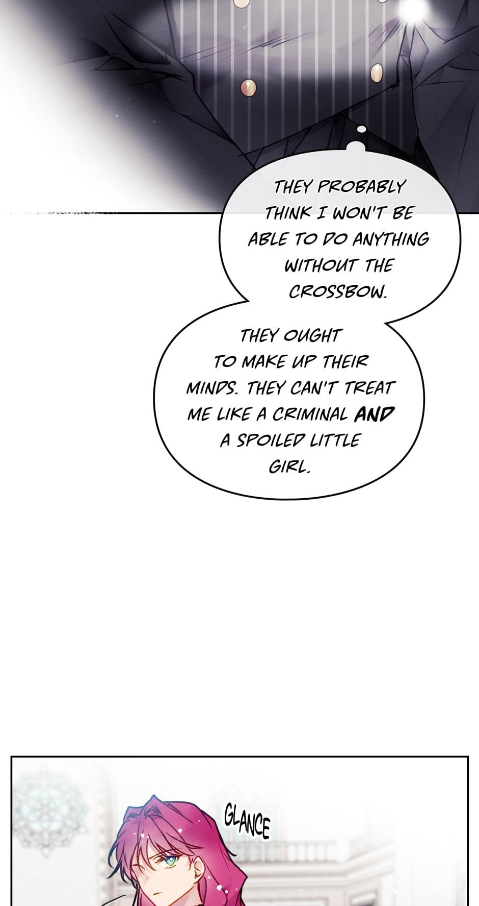 Read Villains Are Destined to Die Manga Online