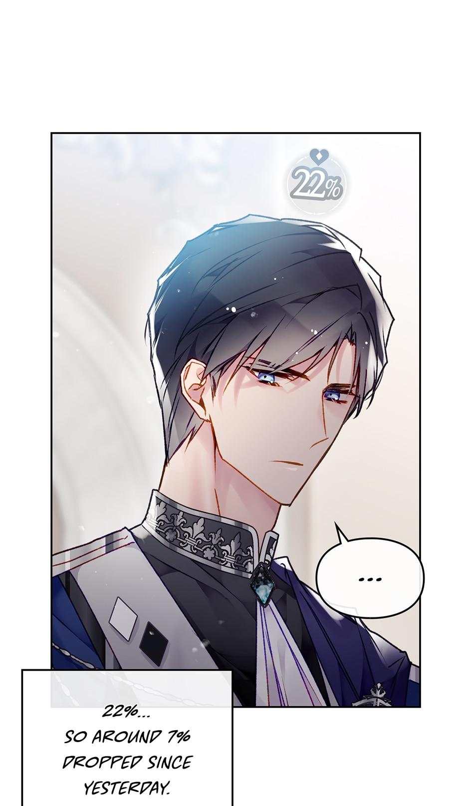 Read Villains Are Destined to Die Manga Online