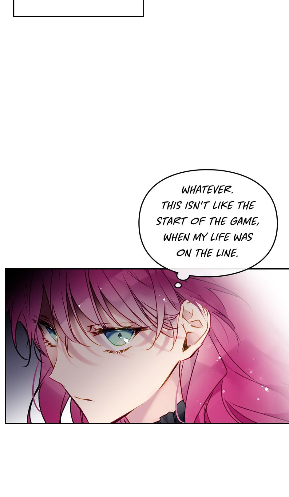 Read Villains Are Destined to Die Manga Online