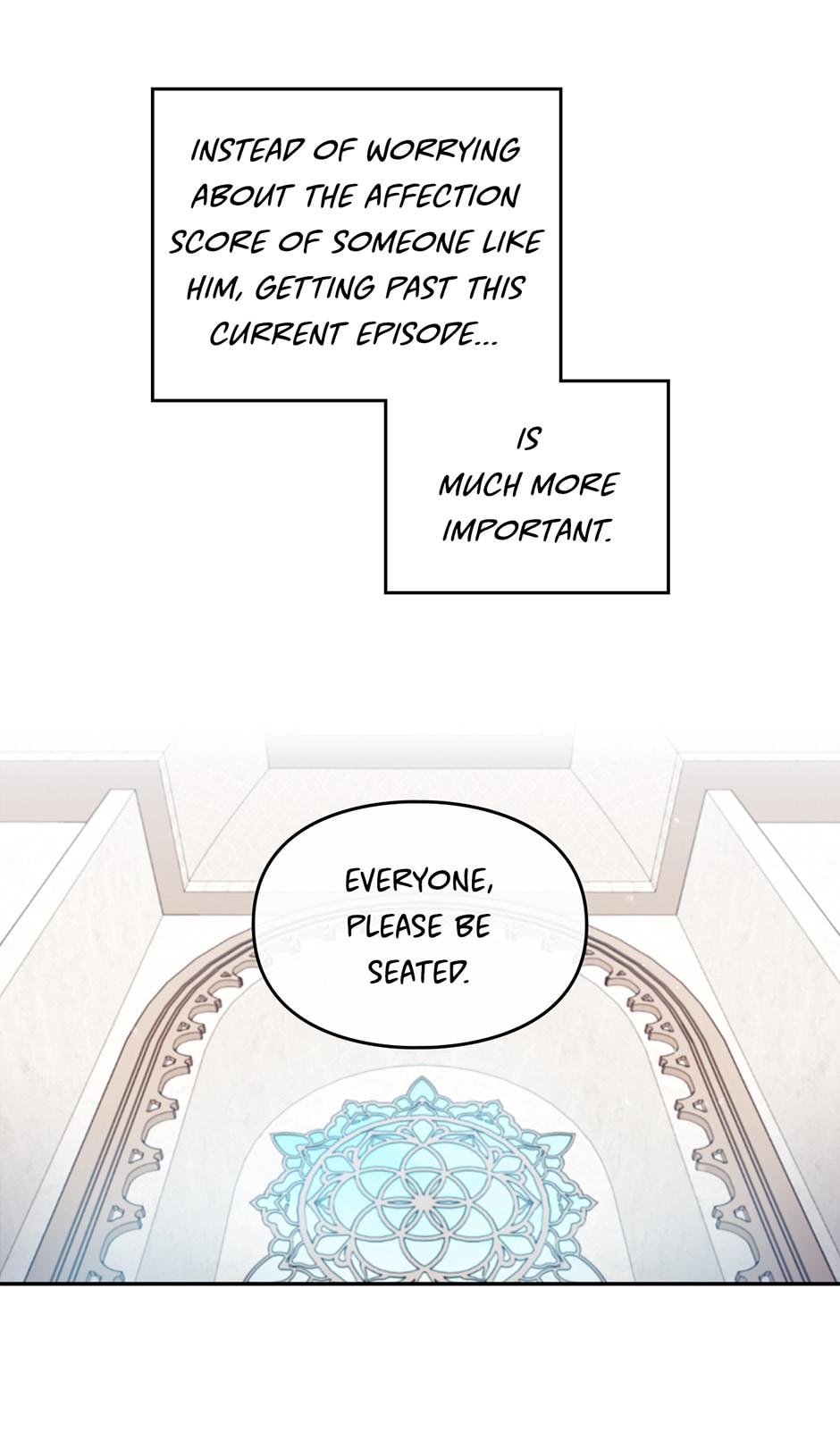 Read Villains Are Destined to Die Manga Online