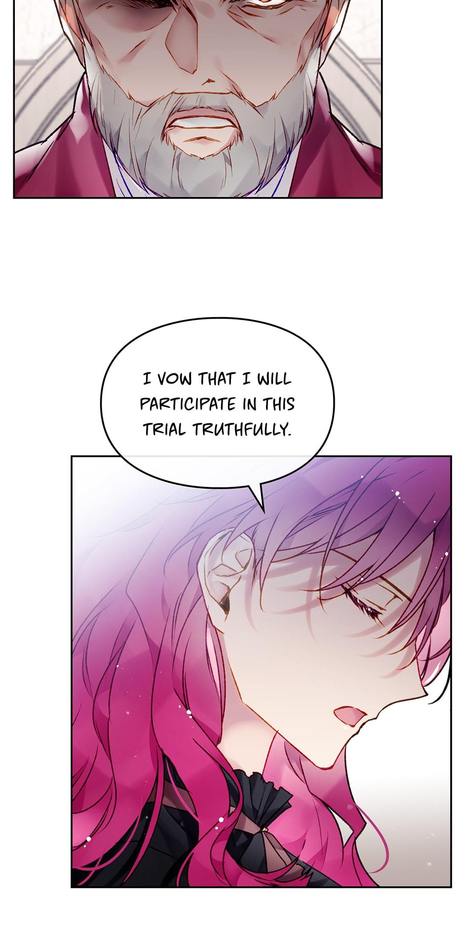 Read Villains Are Destined to Die Manga Online