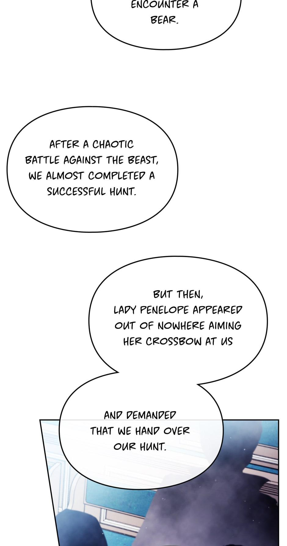 Read Villains Are Destined to Die Manga Online