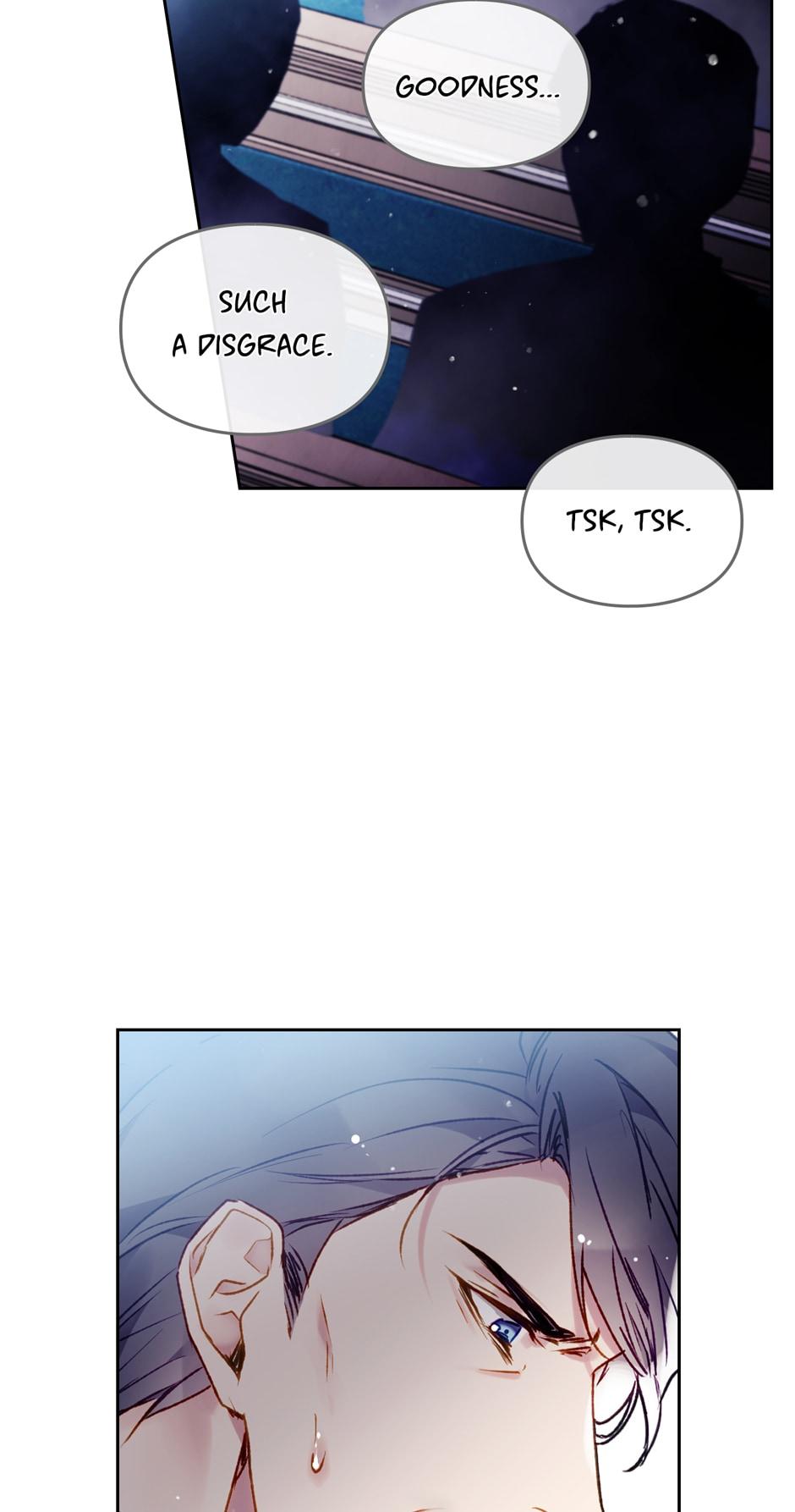 Read Villains Are Destined to Die Manga Online
