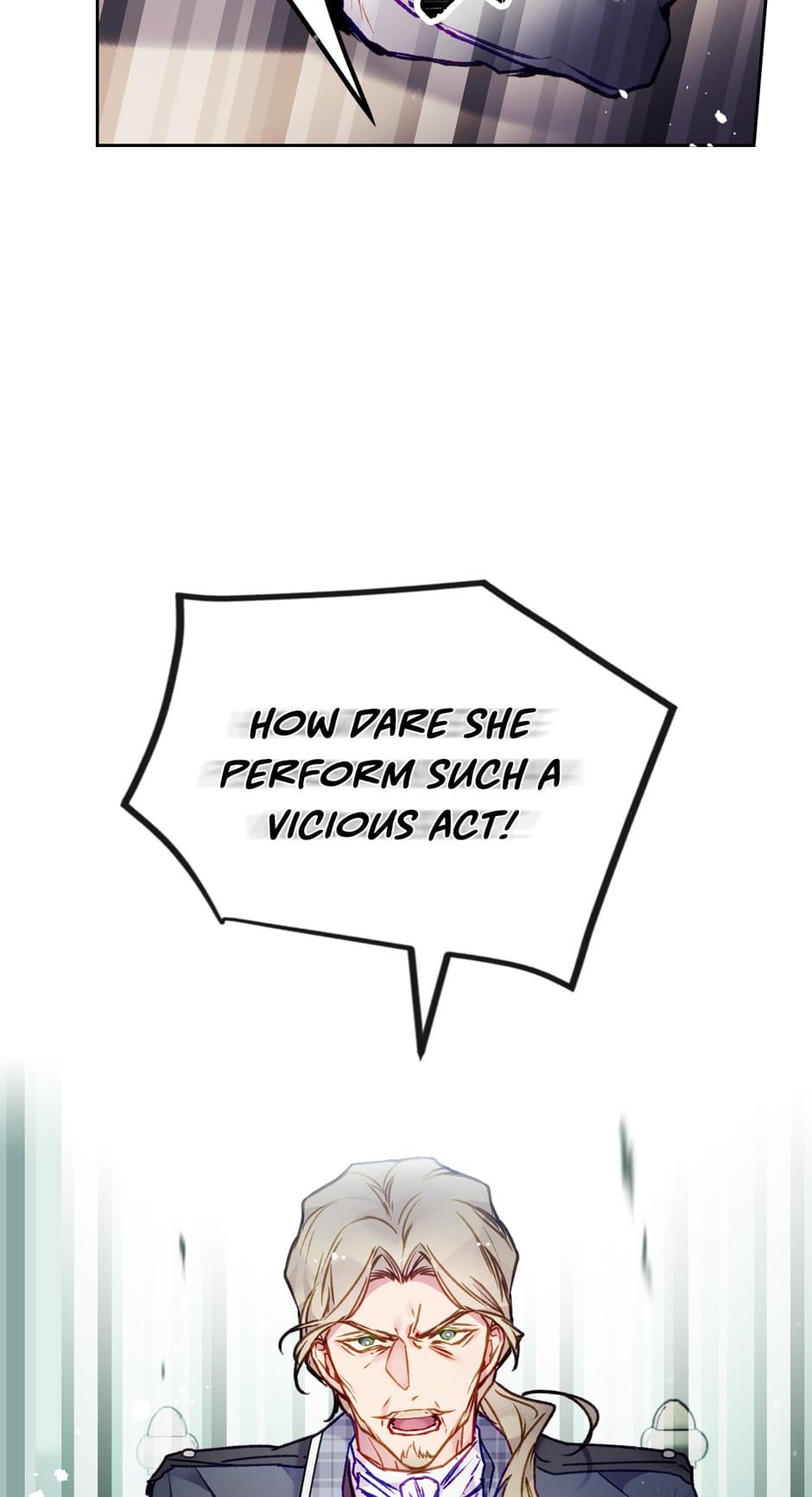 Read Villains Are Destined to Die Manga Online