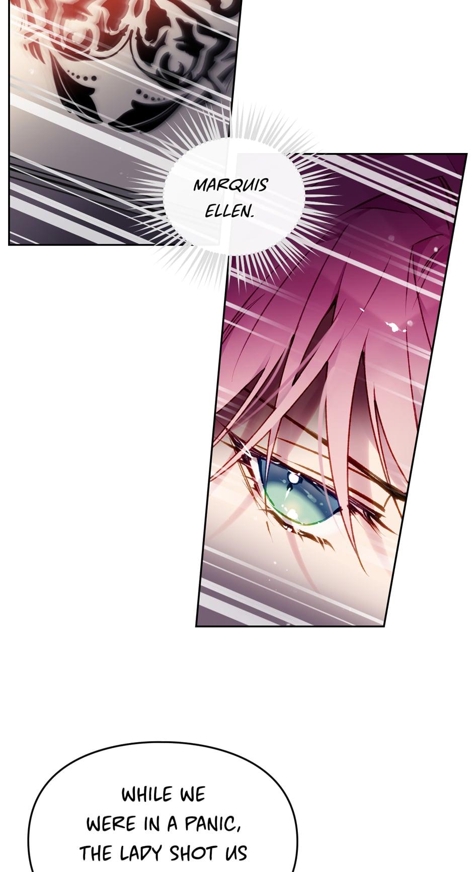 Read Villains Are Destined to Die Manga Online