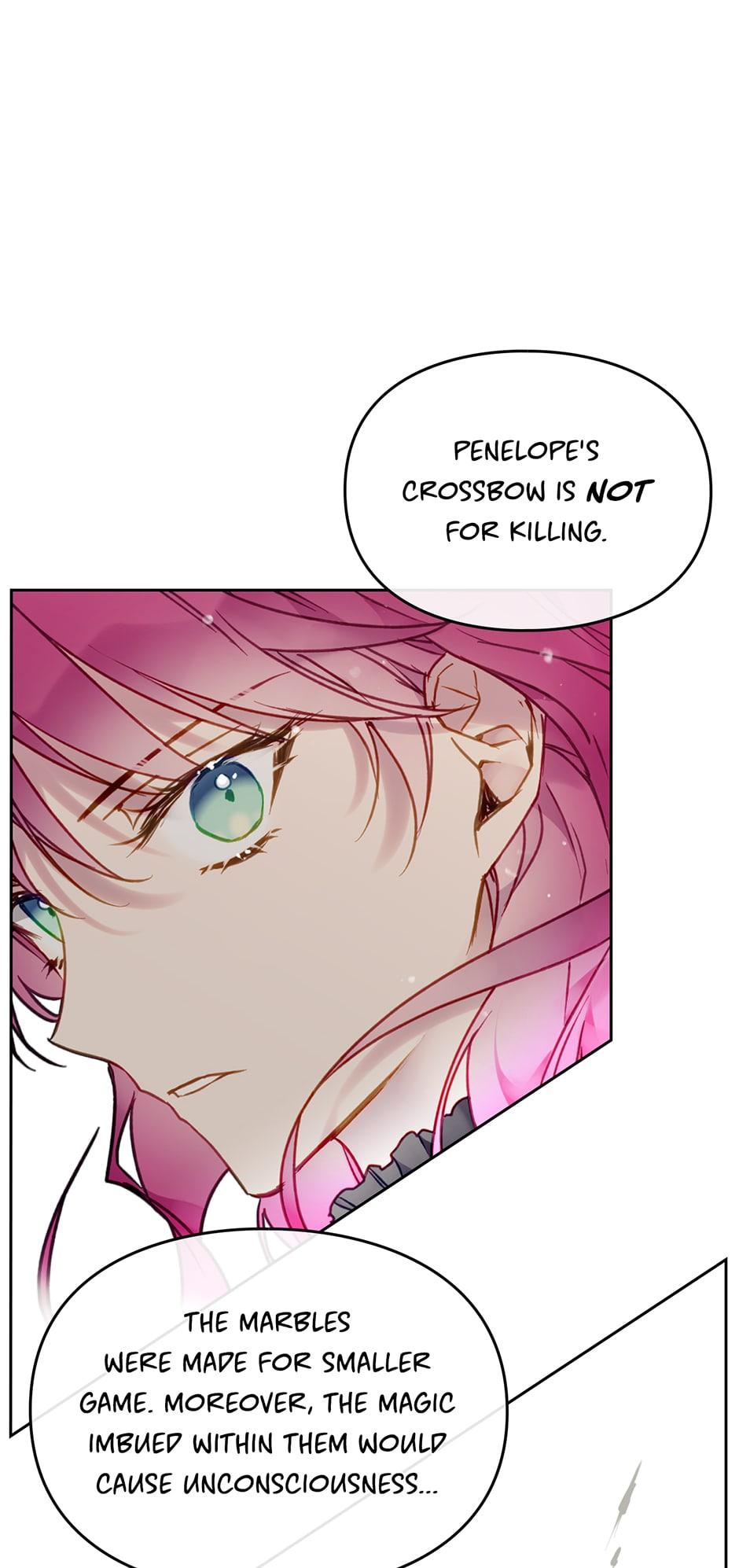 Read Villains Are Destined to Die Manga Online