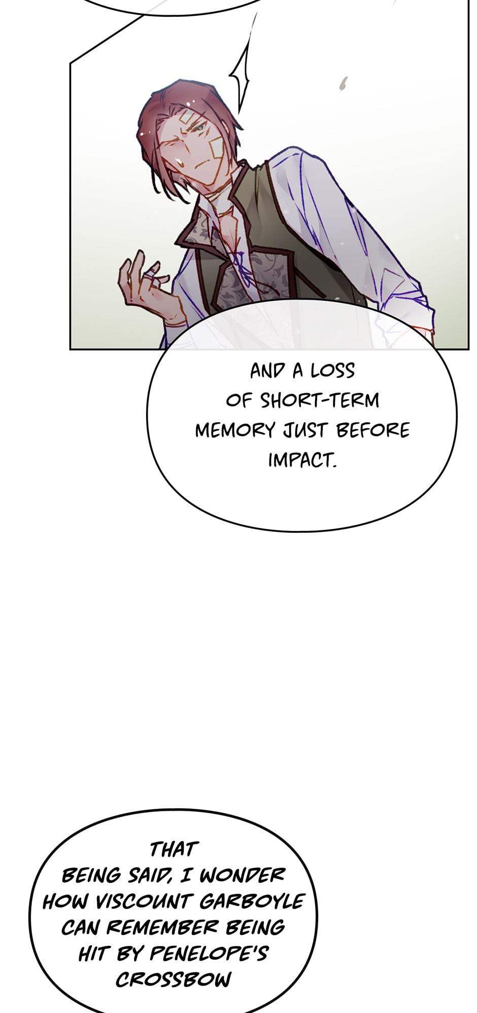 Read Villains Are Destined to Die Manga Online