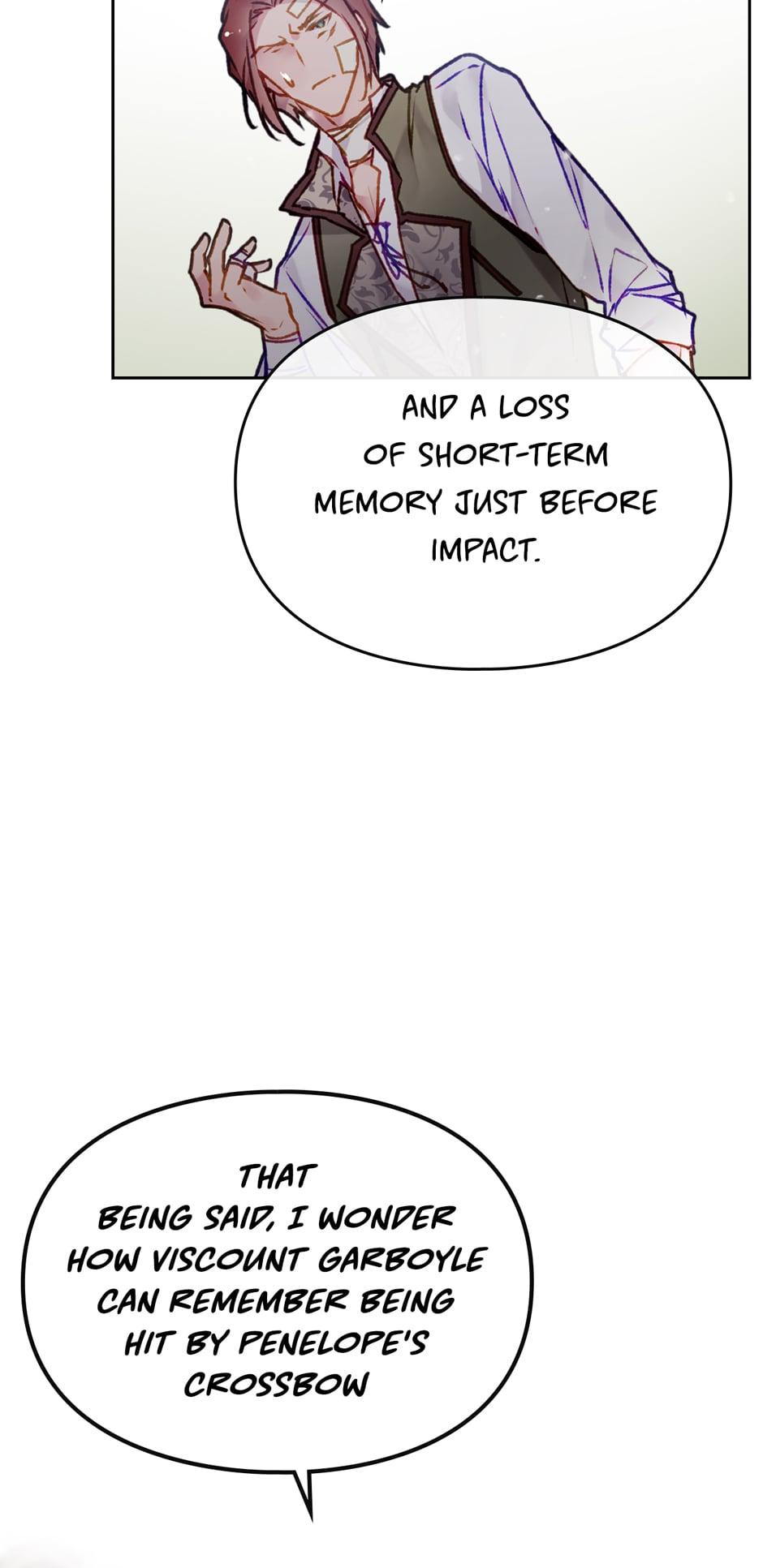 Read Villains Are Destined to Die Manga Online
