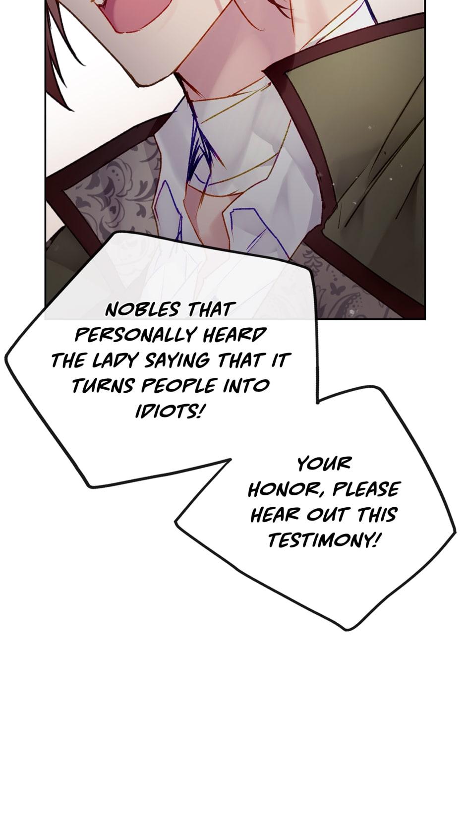 Read Villains Are Destined to Die Manga Online