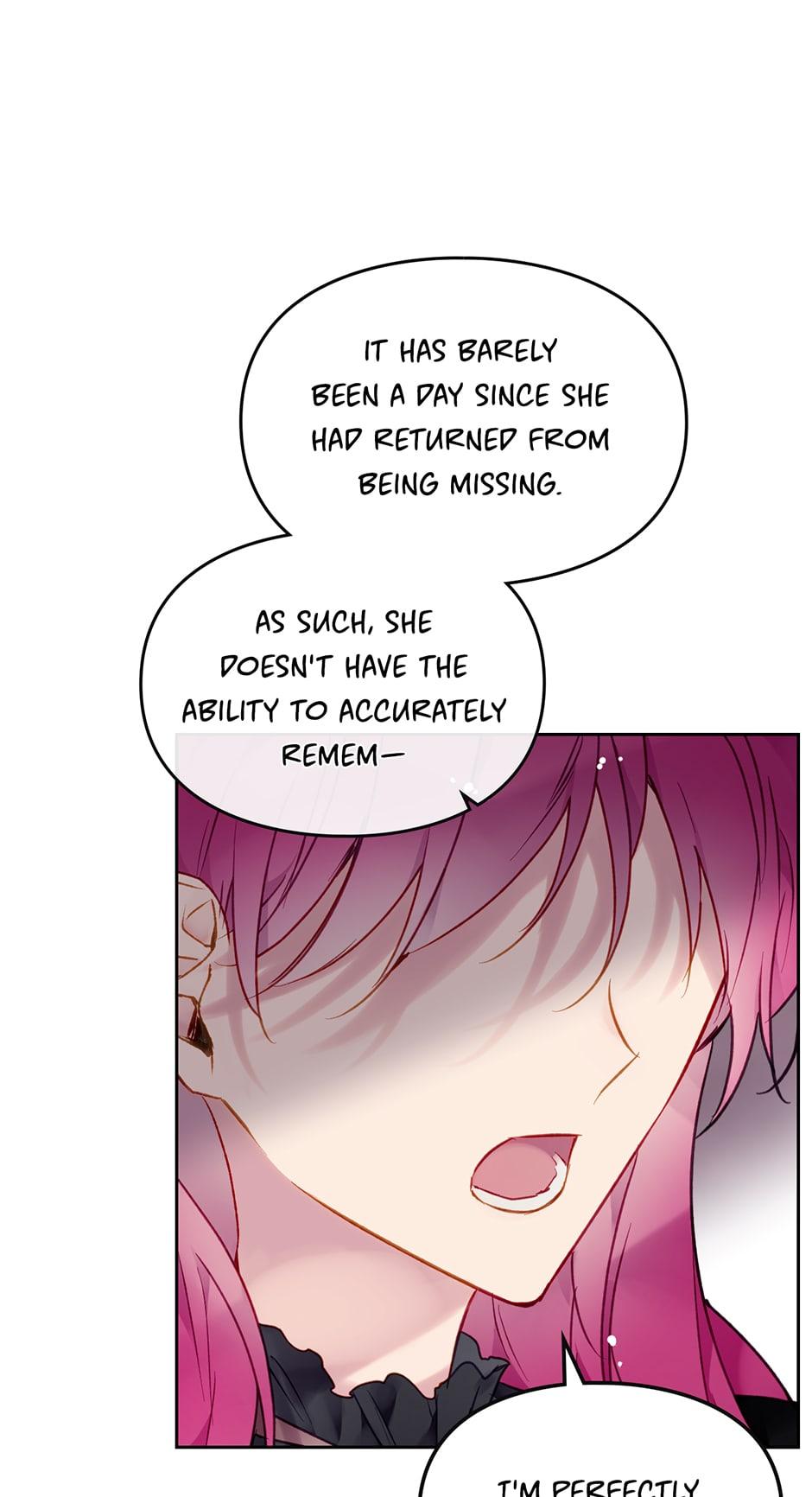 Read Villains Are Destined to Die Manga Online